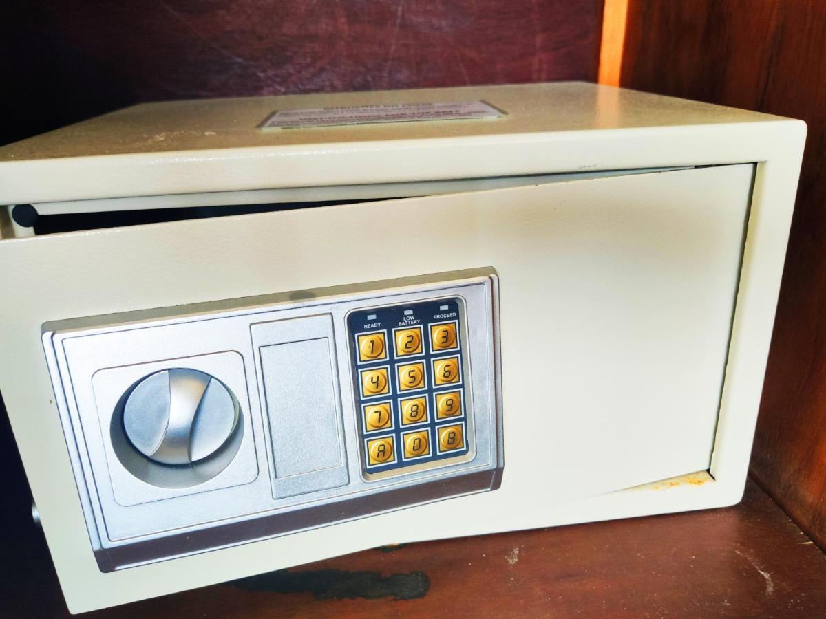 Vista Perfeita De Copacabana Tc1001 ريو دي جانيرو المظهر الخارجي الصورة