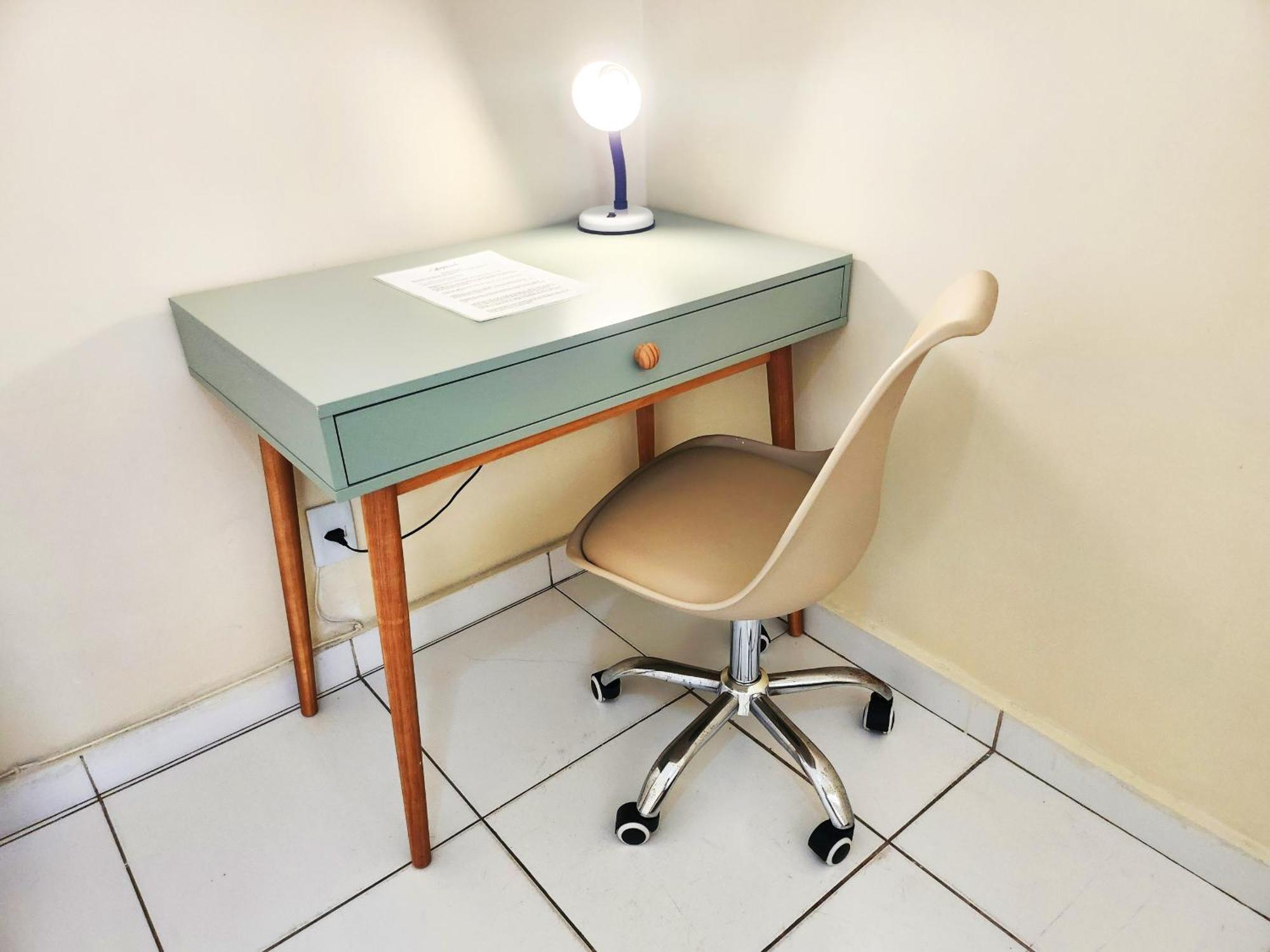 Vista Perfeita De Copacabana Tc1001 ريو دي جانيرو المظهر الخارجي الصورة