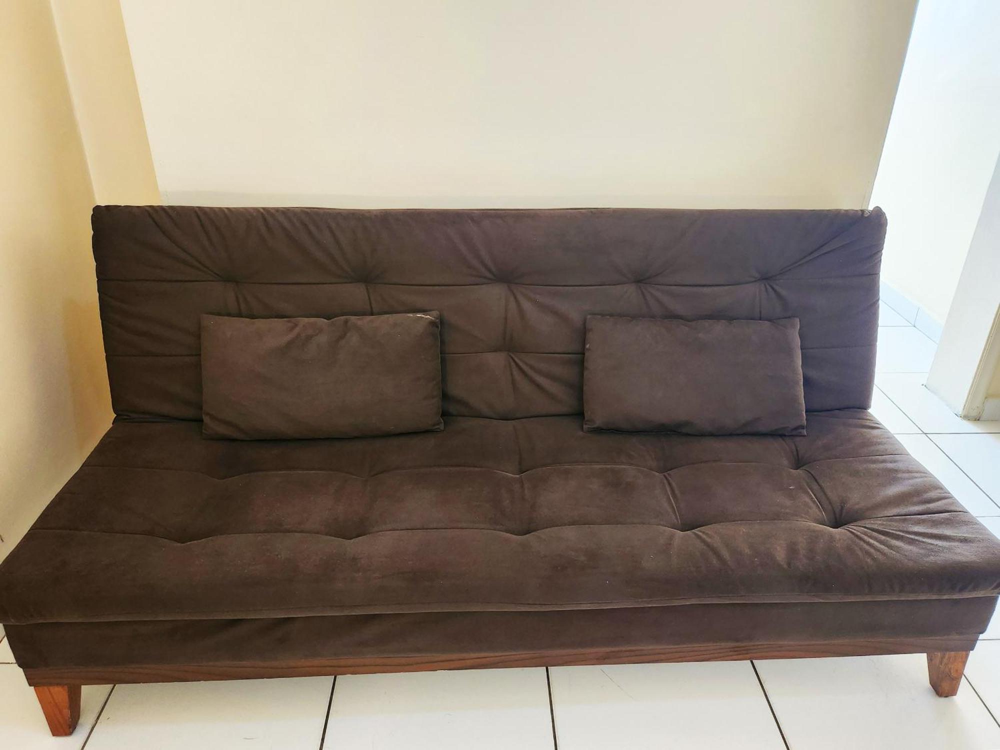 Vista Perfeita De Copacabana Tc1001 ريو دي جانيرو المظهر الخارجي الصورة